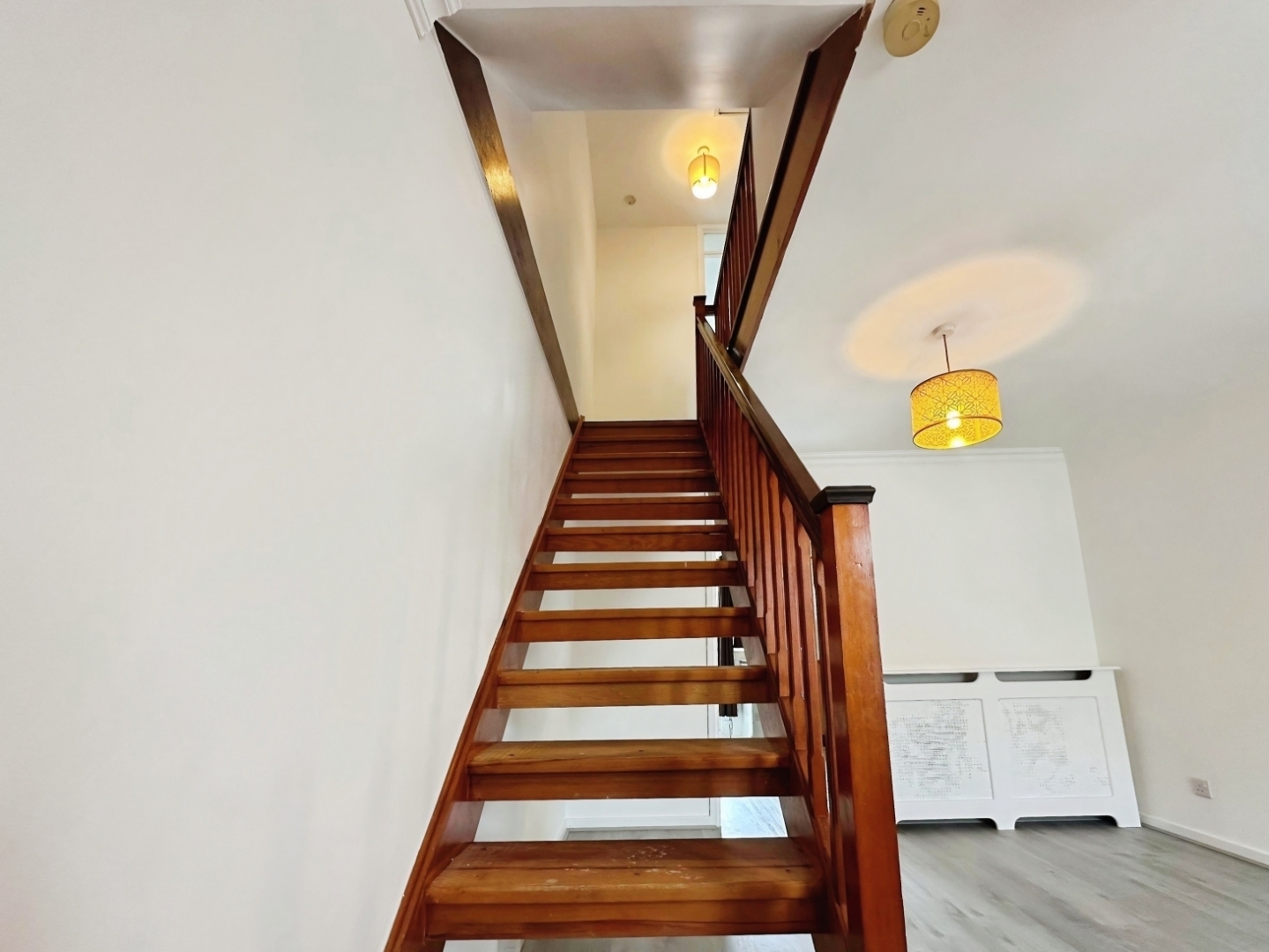 Frogmore Close, Slough Image 3