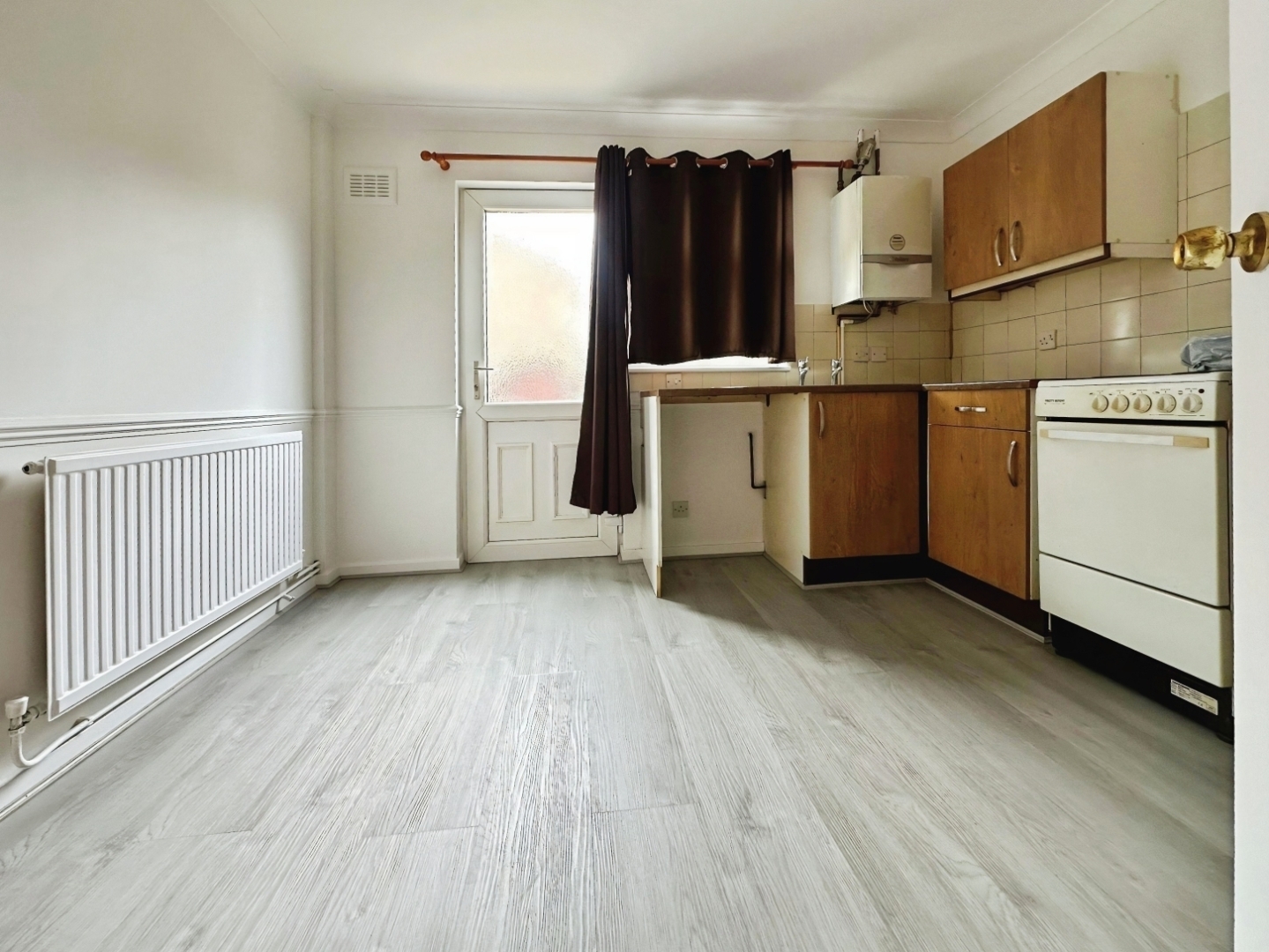 Frogmore Close, Slough Image 5