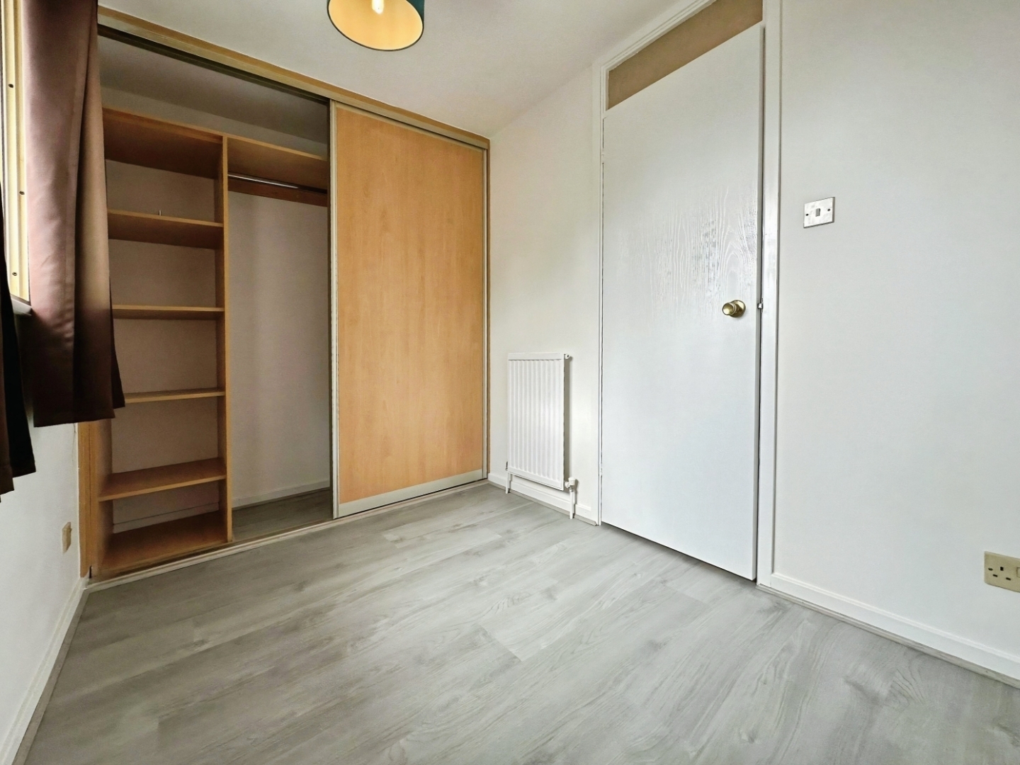 Frogmore Close, Slough Image 7