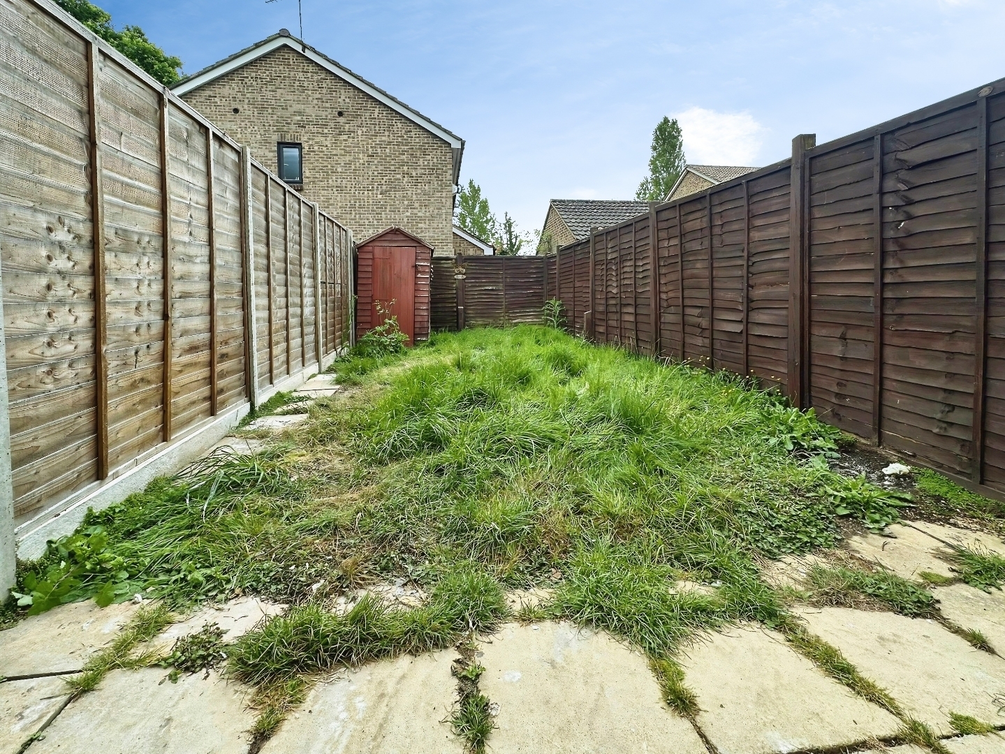 Frogmore Close, Slough Image 11