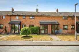 Property responsive