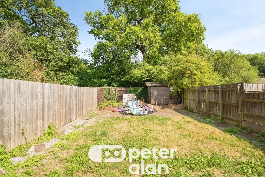 Property photo 16