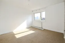 Kirkwood Close, Peterborough