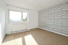 Kirkwood Close, Peterborough