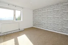 Kirkwood Close, Peterborough