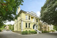 Preston Road, Brighton