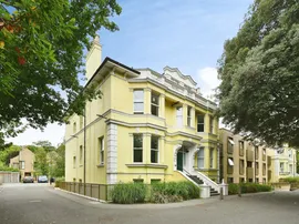 Preston Road, Brighton photo