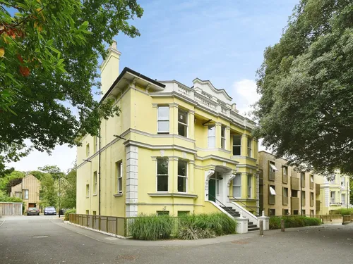 Preston Road, Brightonphoto