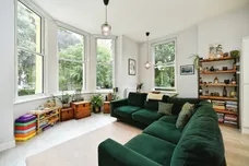 Preston Road, Brighton