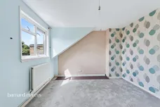 St. Leonards Road, East Sheen, London