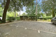 Preston Road, Brighton