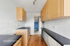 St. Leonards Road, East Sheen, London