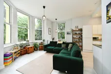 Preston Road, Brighton