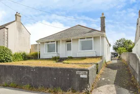 Property responsive
