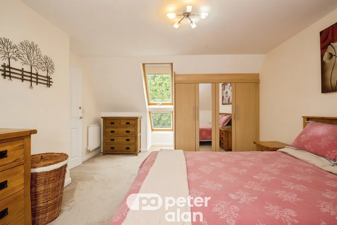 Property photo 19