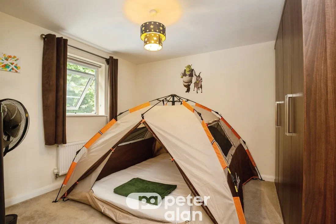 Property photo 20