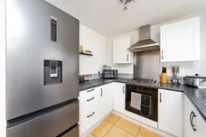 Deansfield Way, Elton, Chester