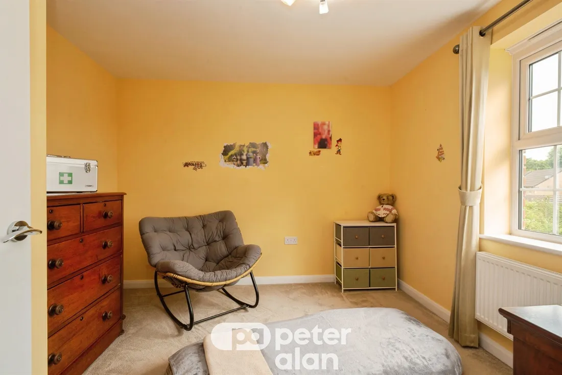 Property photo 21