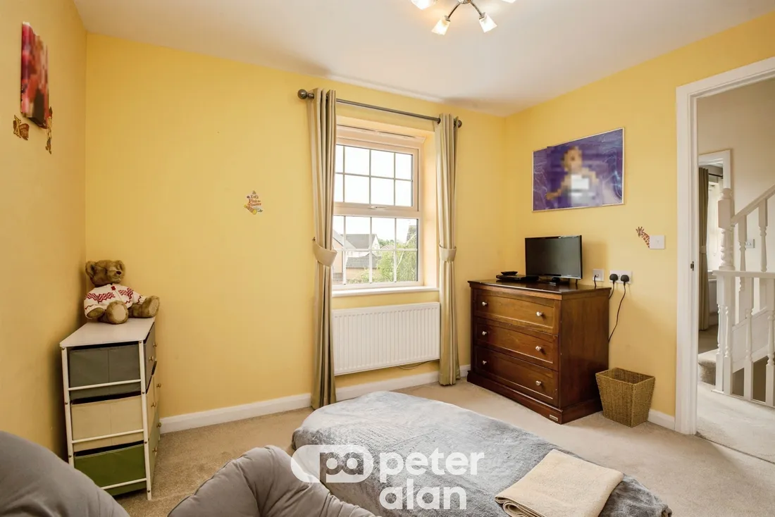 Property photo 22