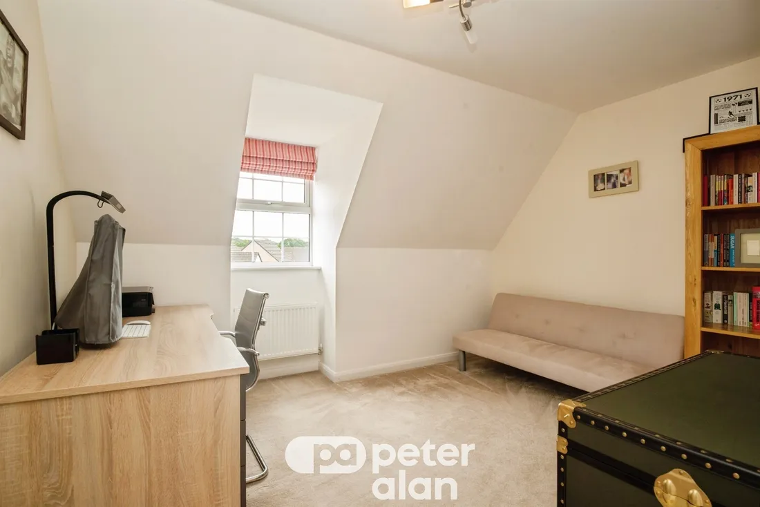 Property photo 23