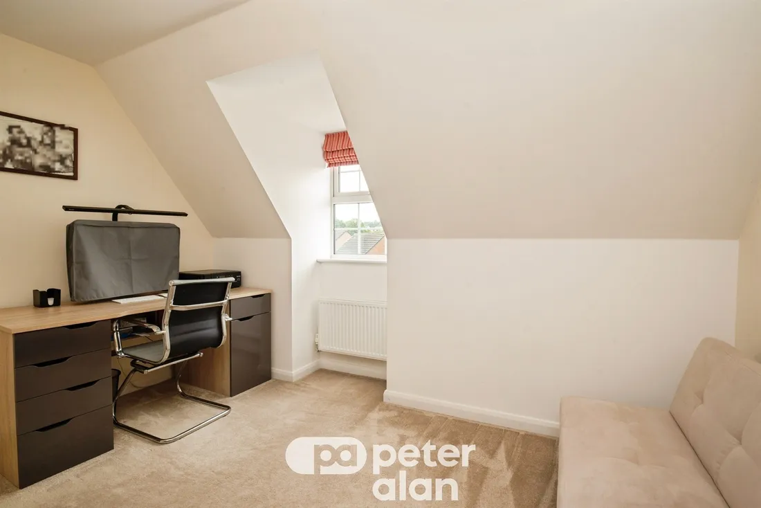 Property photo 24