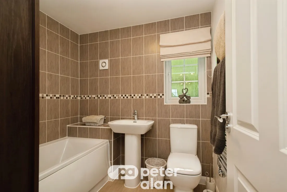 Property photo 25
