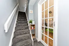 Deansfield Way, Elton, Chester