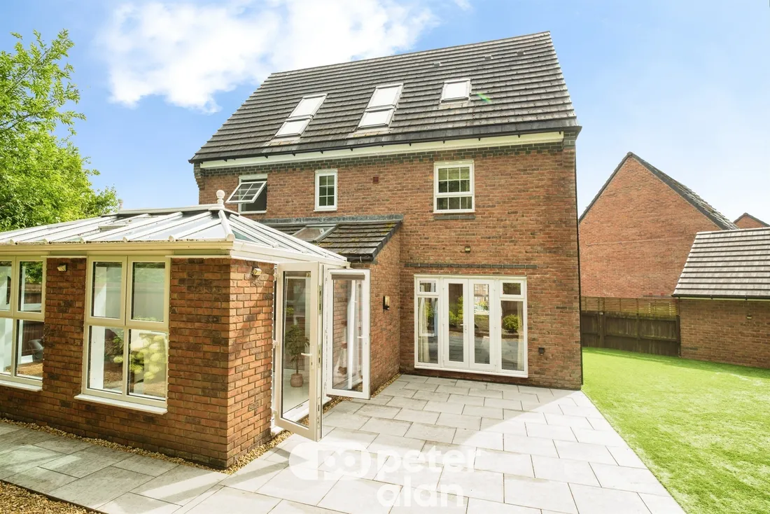 Property photo 27