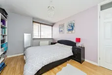 Deansfield Way, Elton, Chester