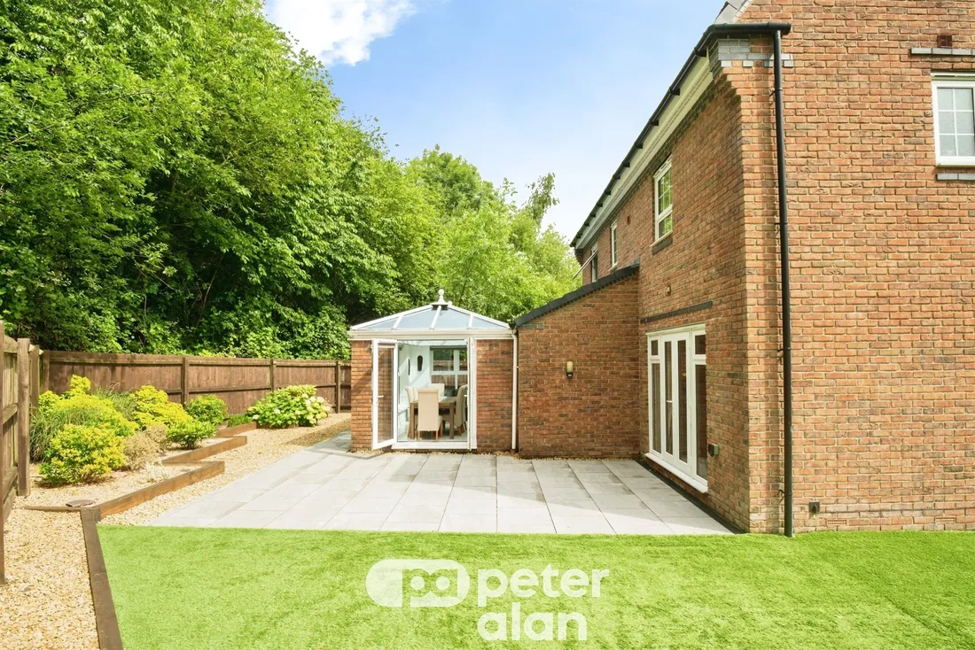 Property photo 28