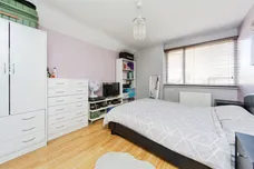 Deansfield Way, Elton, Chester