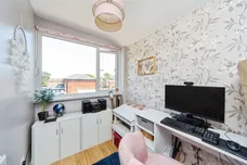 Deansfield Way, Elton, Chester