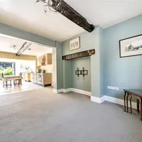 Property 3