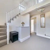 Property 4