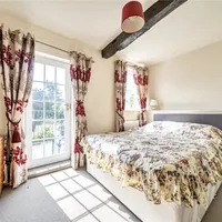 Property 5