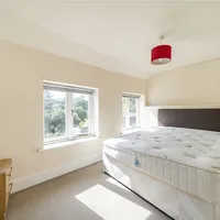 Property 6