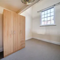 Property 8