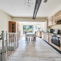 Property 10
