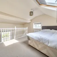 Property 11