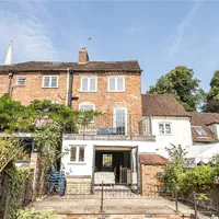 Property 13