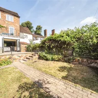 Property 14