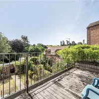 Property 15