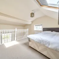 Property 17