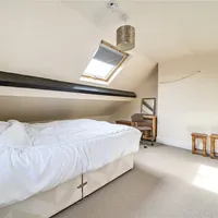 Property 18