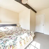 Property 19
