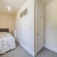 Property 20