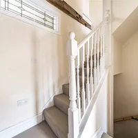 Property 21