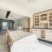 Property 22