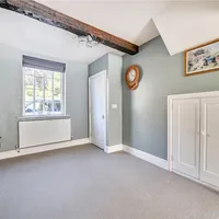 Property 23