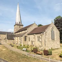 Property 24